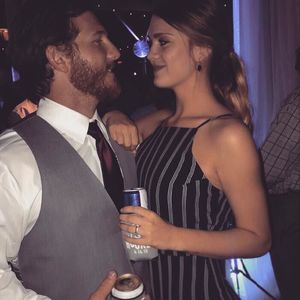 Meet your Posher, Darian